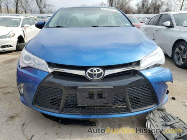 TOYOTA CAMRY LE, 4T1BF1FK8HU697195
