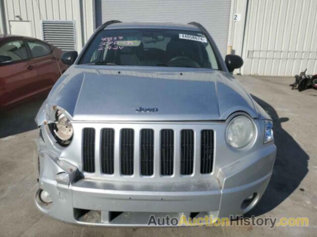 JEEP COMPASS SPORT, 1J4NF4FB6AD505680