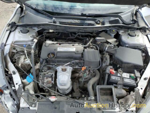 HONDA ACCORD LX, 1HGCR2F30EA041117