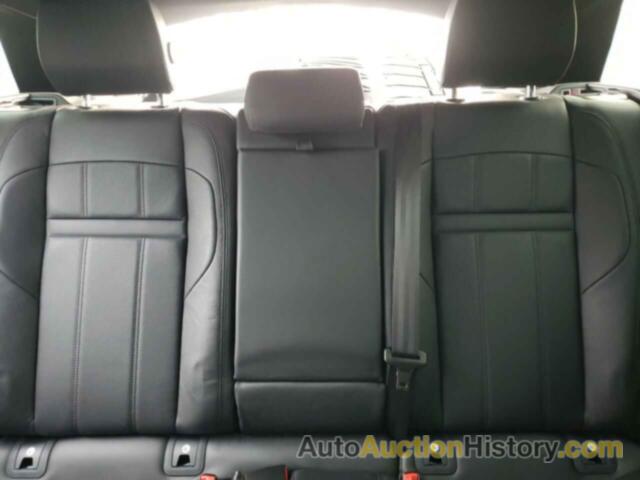 LAND ROVER RANGEROVER R-DYNAMIC S, SALZT2FX2PH190189