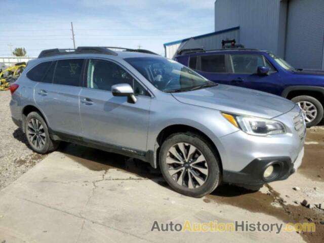 SUBARU OUTBACK 3.6R LIMITED, 4S4BSEKC2H3225050