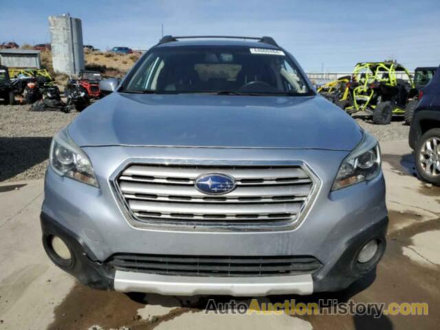 SUBARU OUTBACK 3.6R LIMITED, 4S4BSEKC2H3225050
