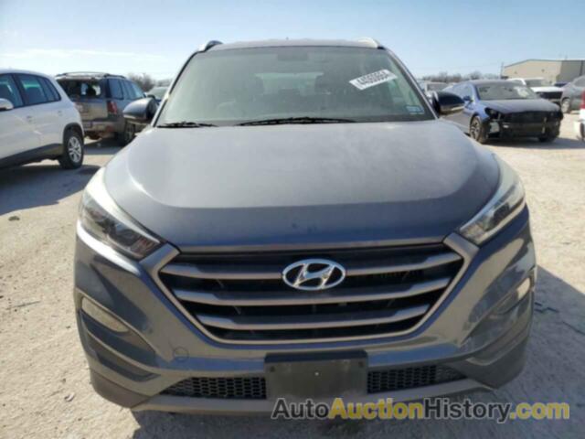 HYUNDAI TUCSON LIMITED, KM8J33A26GU149783