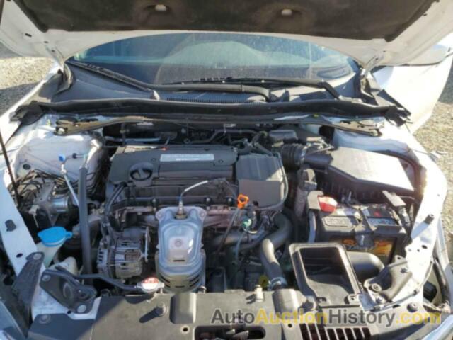 HONDA ACCORD SPORT, 1HGCR2F54FA135763