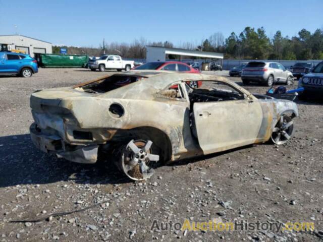 CHEVROLET CAMARO LT, 2G1FB1E31D9197875