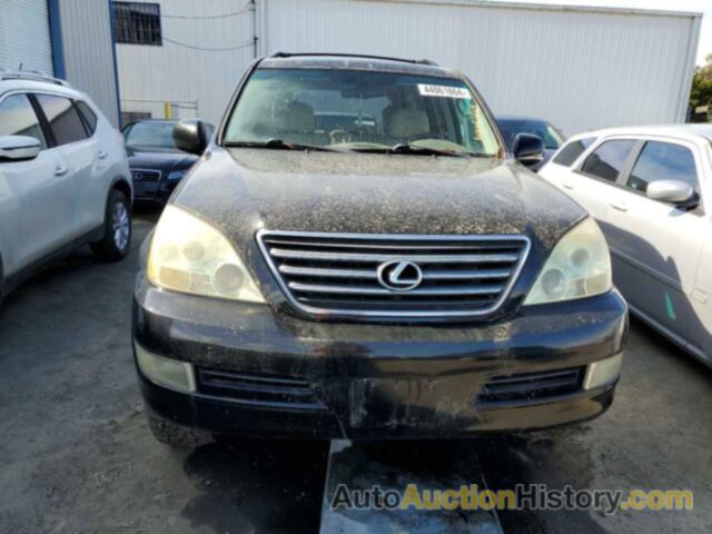 LEXUS GX 470, JTJBT20X190174632