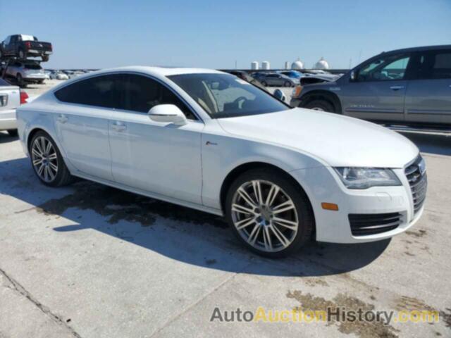 AUDI A7 PREMIUM PLUS, WAUWGAFC1EN030242