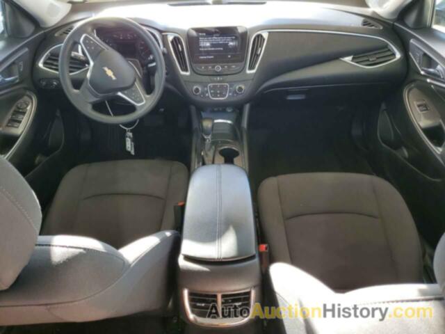 CHEVROLET MALIBU LT, 1G1ZD5ST9MF044851