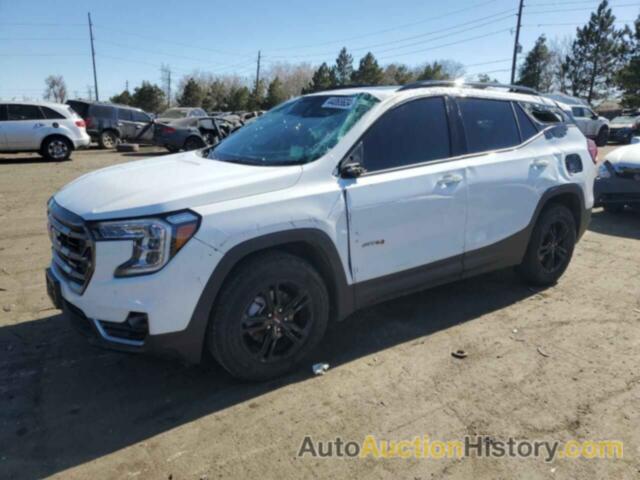 GMC TERRAIN AT AT4, 3GKALYEV0NL310808