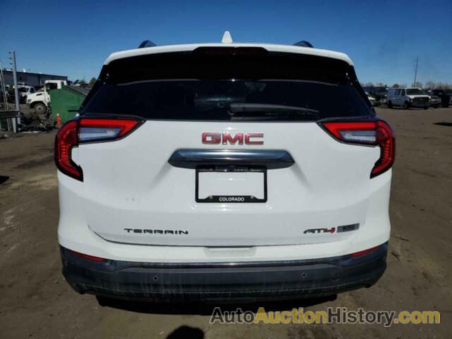 GMC TERRAIN AT AT4, 3GKALYEV0NL310808