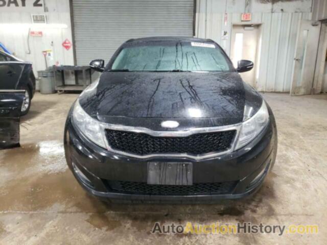 KIA OPTIMA EX, 5XXGN4A78DG223216