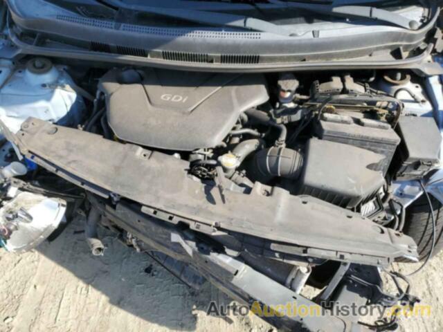 HYUNDAI ACCENT GLS, KMHCT5AE4CU004900