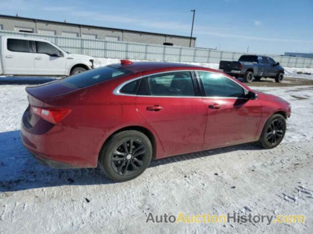 CHEVROLET MALIBU LT, 1G1ZE5ST6HF244492