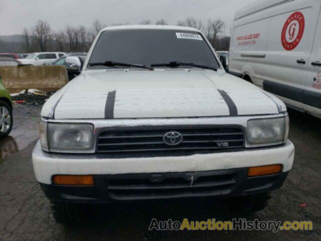 TOYOTA 4RUNNER VN29 SR5, JT3VN29V8S0043686