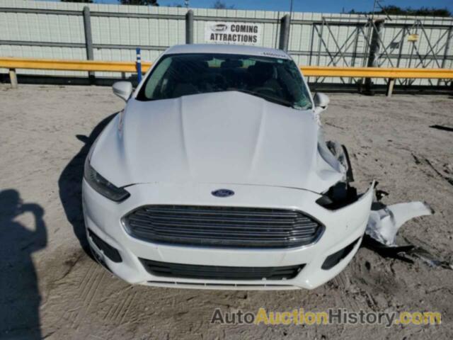 FORD FUSION SE, 3FA6P0H71DR222498