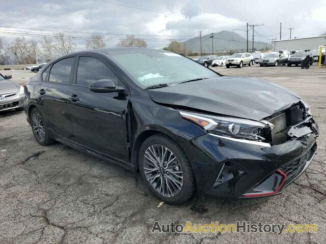 KIA FORTE GT LINE, 3KPF54AD9PE651861