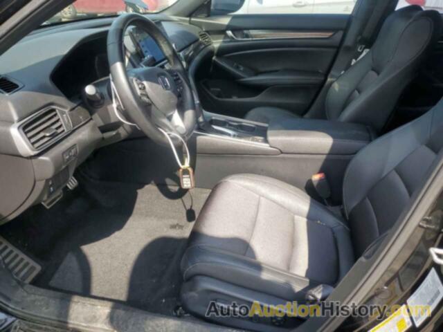 HONDA ACCORD SPORT, 1HGCV1F36KA038420