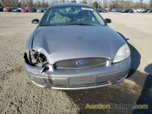 FORD TAURUS SE, 1FAFP53U86A239080