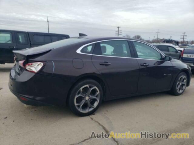 CHEVROLET MALIBU LT, 1G1ZD5ST0MF060467