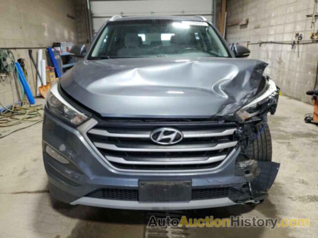 HYUNDAI TUCSON LIMITED, KM8J3CA20HU401531