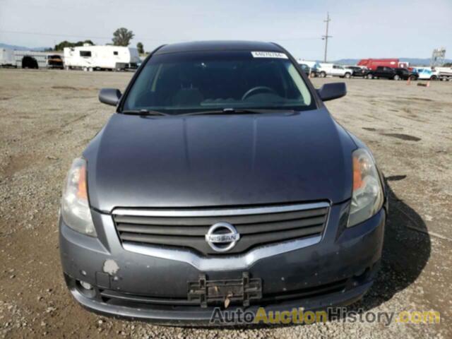 NISSAN ALTIMA 2.5, 1N4AL21E18N482998