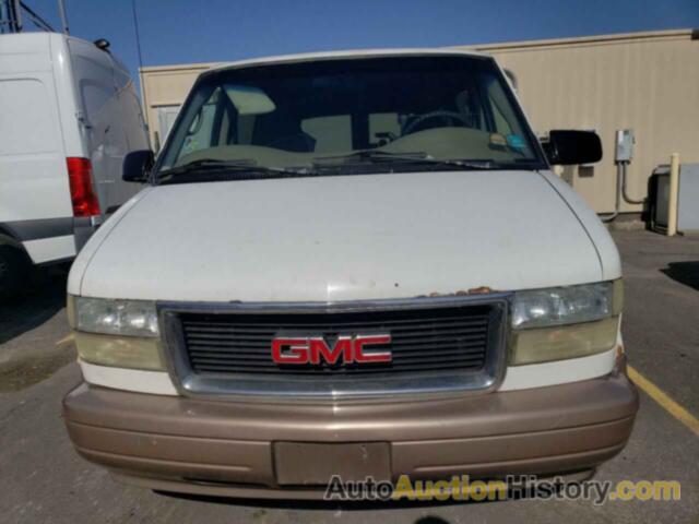 GMC SAFARI XT, 1GKDM19X03B515587