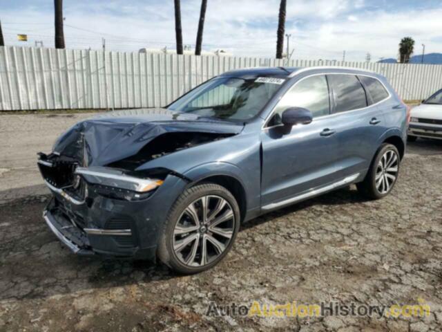 VOLVO XC60 ULTIM ULTIMATE, YV4L12DA1P1273801