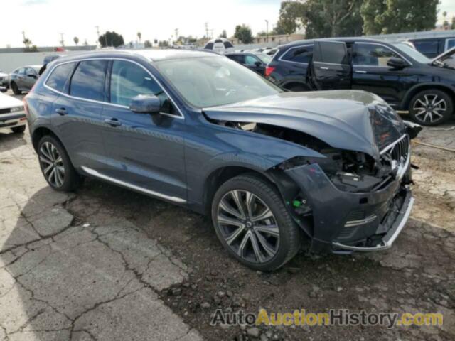 VOLVO XC60 ULTIM ULTIMATE, YV4L12DA1P1273801