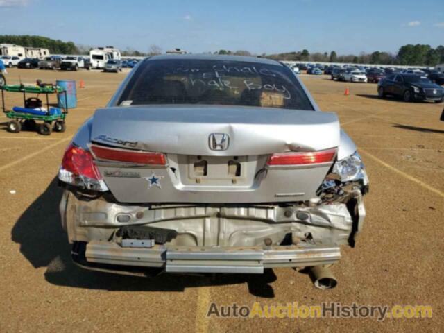 HONDA ACCORD SE, 1HGCP2F66CA073034