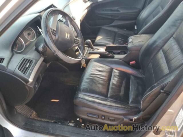 HONDA ACCORD SE, 1HGCP2F66CA073034