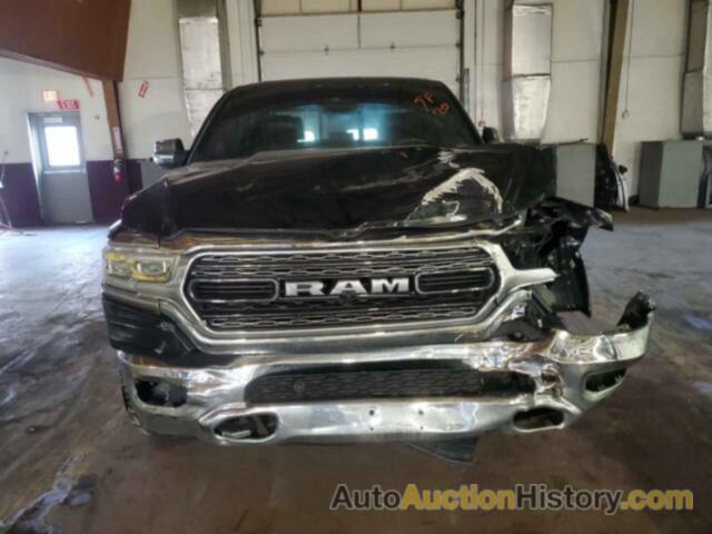 RAM 1500 LIMITED, 1C6SRFHT8LN179421