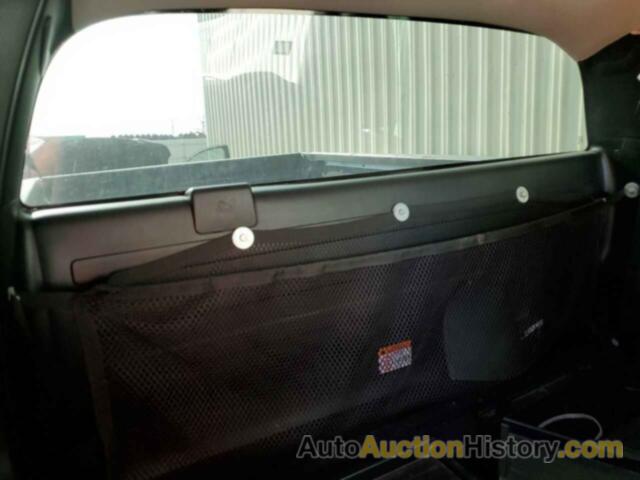 TOYOTA TACOMA ACCESS CAB, 5TFRX5GN5JX109080