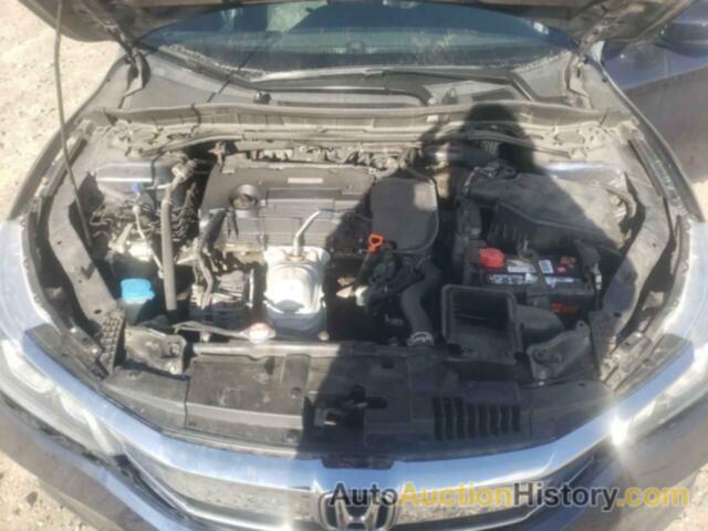 HONDA ACCORD SPORT, 1HGCR2F58HA137356