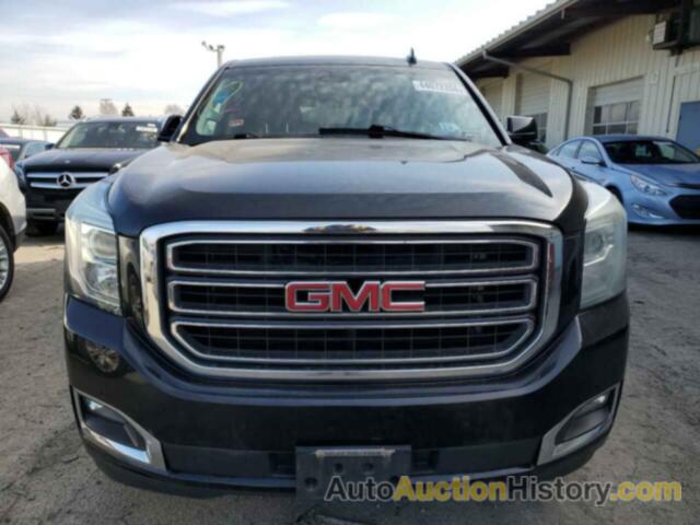 GMC YUKON K1500 SLT, 1GKS2GKC4KR164244