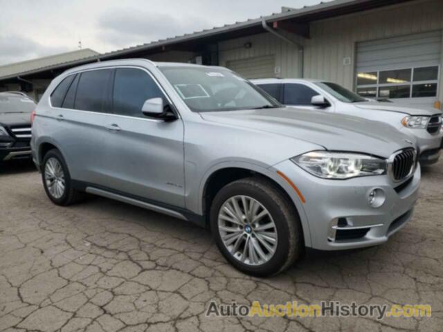 BMW X5 XDR40E, 5UXKT0C53G0S75569