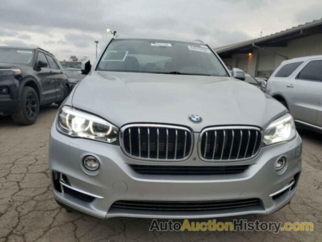 BMW X5 XDR40E, 5UXKT0C53G0S75569