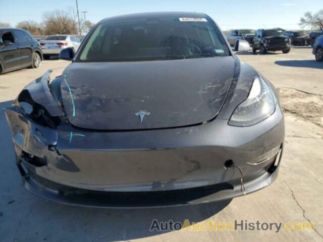 TESLA MODEL 3, 5YJ3E1EC7PF510820