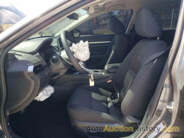 NISSAN ALTIMA SV, 1N4BL4DV5PN330264