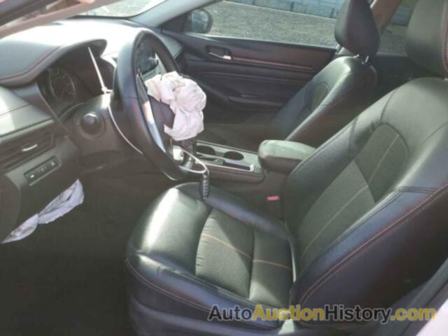 NISSAN ALTIMA SR, 1N4BL4CV7KC164173