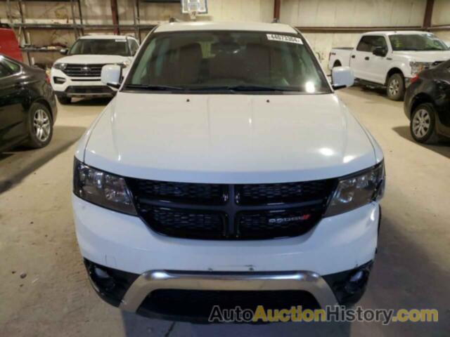 DODGE JOURNEY CROSSROAD, 3C4PDDGG3JT388164