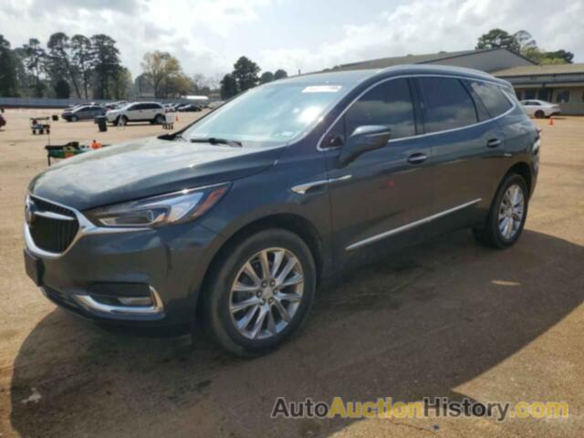 BUICK ENCLAVE ESSENCE, 5GAERBKW4KJ201827