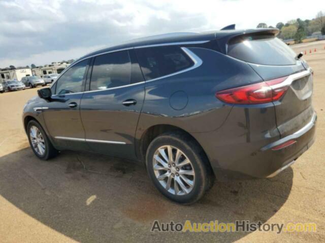 BUICK ENCLAVE ESSENCE, 5GAERBKW4KJ201827