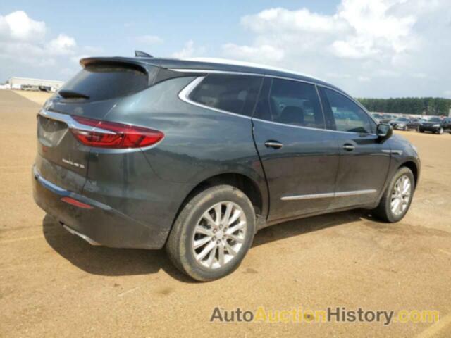 BUICK ENCLAVE ESSENCE, 5GAERBKW4KJ201827