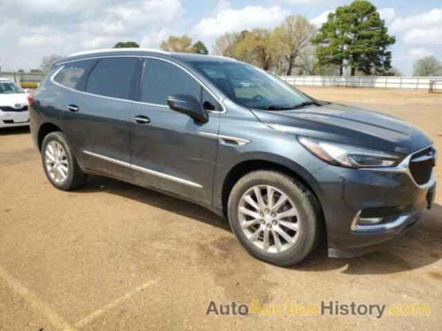 BUICK ENCLAVE ESSENCE, 5GAERBKW4KJ201827