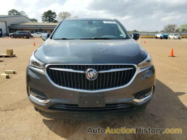 BUICK ENCLAVE ESSENCE, 5GAERBKW4KJ201827