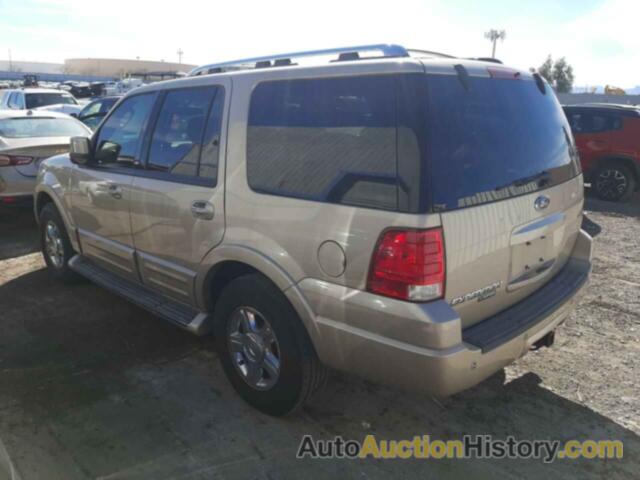 FORD EXPEDITION LIMITED, 1FMFU19556LA92969