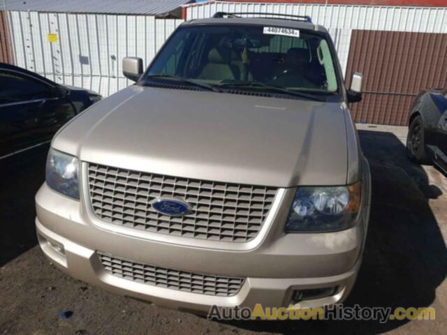 FORD EXPEDITION LIMITED, 1FMFU19556LA92969