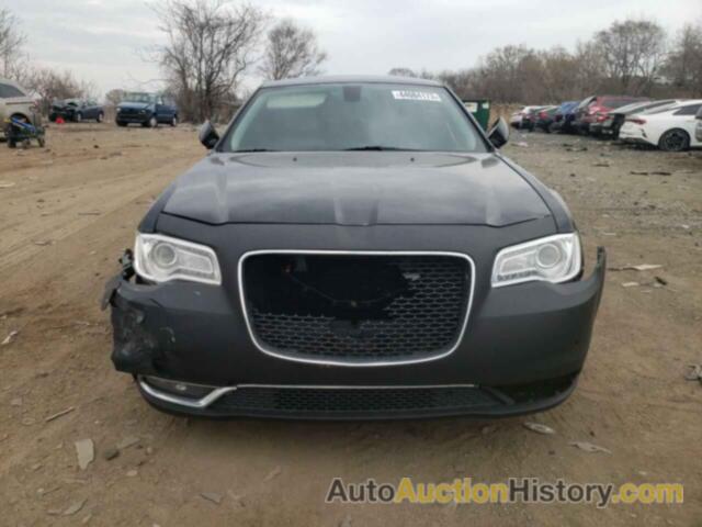 CHRYSLER 300 LIMITED, 2C3CCAAG1GH164292