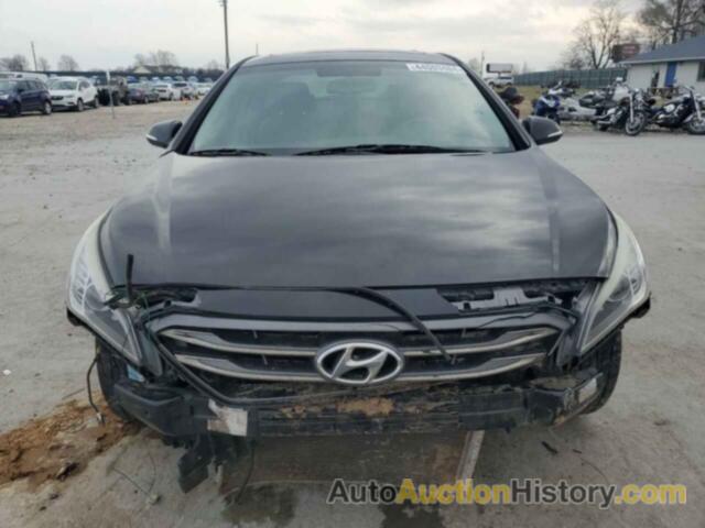 HYUNDAI SONATA SPORT, 5NPE34AF9GH432137