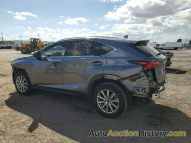 LEXUS NX 300 BASE, JTJAARBZ7L5003516